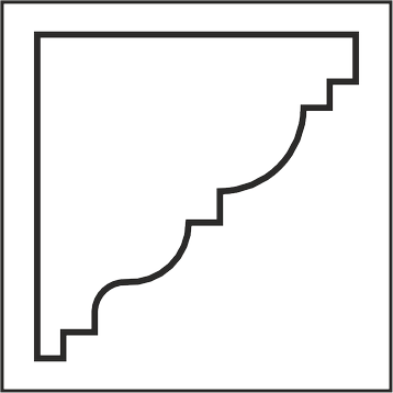 K 2 - 30x31
